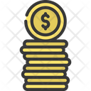 پیش‌نمایش فایل coins-5390733 از پک پول