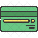 پیش‌نمایش فایل credit-card-5390735 از پک پول