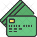 پیش‌نمایش فایل credit-cards-5390809 از پک پول