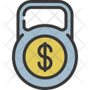 پیش‌نمایش فایل debt-weight-5390738 از پک پول