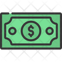 پیش‌نمایش فایل dollar-5390740 از پک پول