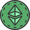 پیش‌نمایش فایل ethereum-5390745 از پک پول
