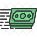 پیش‌نمایش فایل fast-cash-5390748 از پک پول