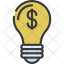 پیش‌نمایش فایل finance-idea-5390760 از پک پول