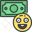 پیش‌نمایش فایل financially-positive-5390749 از پک پول
