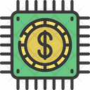 پیش‌نمایش فایل fintech-coin-5390806 از پک پول