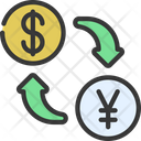 پیش‌نمایش فایل foreign-exchange-5390752 از پک پول