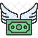 پیش‌نمایش فایل freedom-cash-5390753 از پک پول