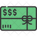 پیش‌نمایش فایل gift-card-5390755 از پک پول