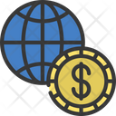 پیش‌نمایش فایل global-money-5390761 از پک پول
