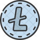 پیش‌نمایش فایل litecoin-5390763 از پک پول