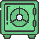 پیش‌نمایش فایل locker-5390795 از پک پول