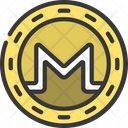 پیش‌نمایش فایل monero-5390773 از پک پول