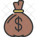 پیش‌نمایش فایل money-bag-5390717 از پک پول