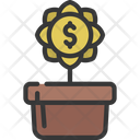 پیش‌نمایش فایل money-growth-5390759 از پک پول