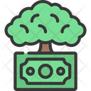 پیش‌نمایش فایل money-growth-5390808 از پک پول