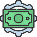 پیش‌نمایش فایل money-management-5390767 از پک پول