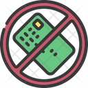 پیش‌نمایش فایل no-credit-card-5390776 از پک پول