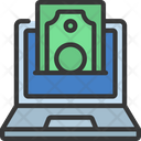 پیش‌نمایش فایل online-money-5390762 از پک پول