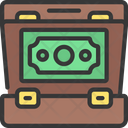 پیش‌نمایش فایل open-financial-briefcase-5390780 از پک پول