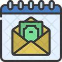 پیش‌نمایش فایل pay-check-5390781 از پک پول
