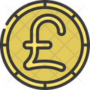 پیش‌نمایش فایل pound-5390785 از پک پول