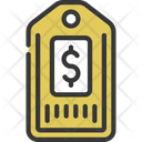پیش‌نمایش فایل price-tag-5390786 از پک پول