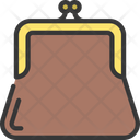 پیش‌نمایش فایل purse-5390788 از پک پول