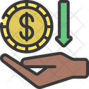 پیش‌نمایش فایل receive-payment-5390790 از پک پول