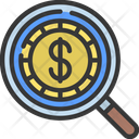 پیش‌نمایش فایل search-money-5390791 از پک پول