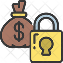پیش‌نمایش فایل secure-money-5390798 از پک پول