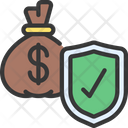 پیش‌نمایش فایل security-money-5390799 از پک پول