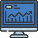 پیش‌نمایش فایل stock-market-5390801 از پک پول
