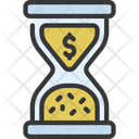 پیش‌نمایش فایل time-is-money-5390796 از پک پول