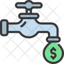 پیش‌نمایش فایل water-tap-5390804 از پک پول