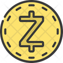 پیش‌نمایش فایل z-cash-5390814 از پک پول