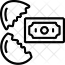 پیش‌نمایش فایل cracked-eg-5390634 از پک پول