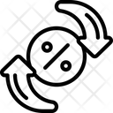 پیش‌نمایش فایل exchange-rate-5390647 از پک پول