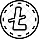 پیش‌نمایش فایل litecoin-5390663 از پک پول
