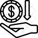 پیش‌نمایش فایل receive-payment-5390690 از پک پول
