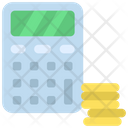 پیش‌نمایش فایل accounting-5390526 از پک پول