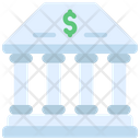 پیش‌نمایش فایل bank-5390518 از پک پول