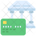 پیش‌نمایش فایل bank-credit-card-5390519 از پک پول
