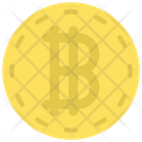 پیش‌نمایش فایل bitcoin-5390521 از پک پول