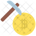 پیش‌نمایش فایل bitcoin-mining-5390522 از پک پول