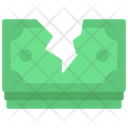 پیش‌نمایش فایل broken-note-5390524 از پک پول