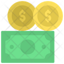 پیش‌نمایش فایل cash-5390528 از پک پول