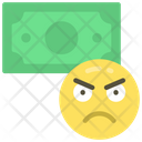 پیش‌نمایش فایل cash-5390574 از پک پول