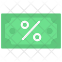 پیش‌نمایش فایل cash-percentage-5390583 از پک پول