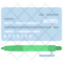 پیش‌نمایش فایل cheque-5390612 از پک پول
